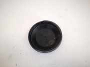 Blende Scheinwerfer - Vorne Skoda Superb, II 2008.03 - 2013.06 155665,