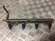 Kraftstoffverteiler Nissan Primera, P12 2002.01 - 2008.12 fbjc100,36703421