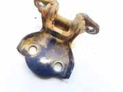 Türscharnier Hinten Rover 45, 2000.02 - 2005.05 Gebraucht,