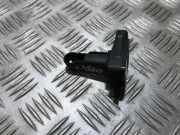 Luftmassenmesser Toyota Corolla, 2001.11 - 2004.02 22040j010,2204-0j010 mb197400-3010