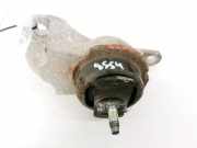 Halter für Motoraufhängung Chevrolet Epica, 2006.01 - 2011.12 573AS100E,BHX000350