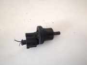 Unterdrucksteuerventil Volkswagen Polo, IV 2001.09 - 2005.04 0280124345,6q0906517