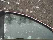 Seitenscheibe - Vorne Rechts Volvo XC90, 2002.10 - 2007.06 as2,