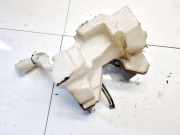 Scheibenwaschbeh?lter Vorne Wischwasserbeh?lter Peugeot 407, 2004.05 - 2010.12 Gebraucht,