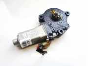 Fensterheber motor - Vorne Rechts Kia Cerato, 2004.03 - 2008.06 Gebraucht,
