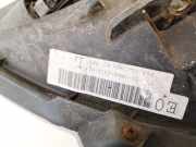 Hauptscheinwerfer - Vorne Linke Honda CR-V, III 2006.06 - 2010.06 p616l,
