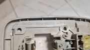 Innenraumleuchte Toyota Yaris, I (XP10) 2003.03 - 2005.09 facelift 8124005030, 81240-05030