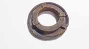 Federteller Mitsubishi Colt, 2003.09 - 2008.09 mr594121,5v080 a4543240084