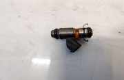 Einspritzdüse Audi A2, 2000.02 - 2005.08 036031G,