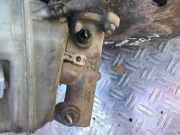 Hauptbremszylinder Ford Mondeo, 1996.09 - 2000.11 Gebraucht,na