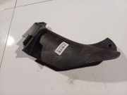Innenausstattung Peugeot 406, 1995.11 - 1999.03 9616363077,9616363077