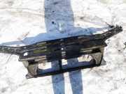 Schloßträger Volvo S60, 2000.01 - 2005.01 9454292,