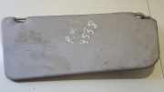 Sonnenblende Peugeot Partner, I 1996.01 - 2002.12 Gebraucht,