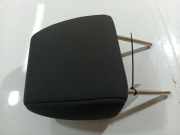 Kopfstütze Mazda 3, BK 2003.10 - 2009.06 Gebraucht,