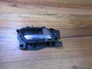 T?rinnengriff - Hinten Rechts Citroen C4, I 2004.11 - 2008.06 100127386,19m05