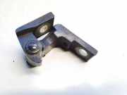 T?rscharnier Vorne Audi Allroad, C6 2006.05 - 2011.08 a046573,