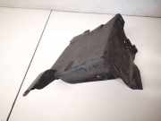 Stoßstangenhalter - Hinten Rechts Ford Puma 2019 --> l1tbs403b22ad, l1tb-s403b22-ad l1tb-s403b22-bd