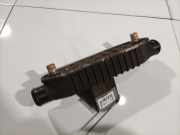 Intercooler Schlauch Citroen C8, I 2002.07 - 2008.06 Gebraucht,