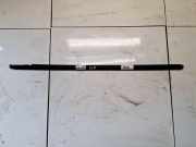 Zierleiste Leiste - Vorne Rechts Mazda 5, CR 2005.02 - 2010.09 Gebraucht,