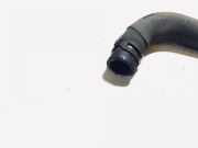 Kühlerschlauch Ford Galaxy, Mk I 1995.03 - 2000.04 Gebraucht,