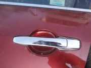 T?rgriff T?raussengriff - Vorne Linke Mazda CX-7, 2006.01 - 2012.12 Gebraucht,