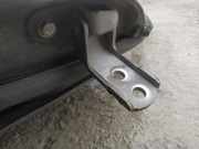 T?rscharnier Vorne Toyota Corolla Verso, II 2001.09 - 2004.05 Gebraucht,