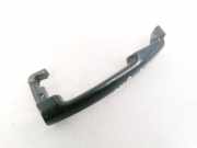 Türgriff Türaussengriff - Hinten Linke Fiat Sedici 2005 - 2009 Gebraucht,