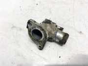 Kühlmittelflansch Subaru Impreza, 2009.06 - 2011.06 facelift Gebraucht,