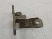 Türscharnier Hinten Opel Vectra, C 2002.04 - 2005.10 Gebraucht,
