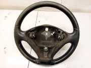 Lenker Fiat Stilo, 2001.10 - 2007.01 00735314472,00735314472 37492