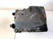 Luftfilterkasten Opel Vectra, C 2002.04 - 2005.10 3775650501,