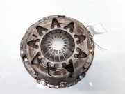 Druckplatte Kupplungsdruckplatte Seat Leon, II 2005.05 - 2012.06 SINGLEMASS,SINGLE MASS