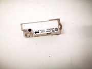 Sensor für Airbag Ford Galaxy, Mk I 1995.03 - 2000.04 1J0909606G,1J0909606G 5WK42320 05000414
