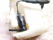 Waschwasserpumpe Scheibenreinigung SAAB 9-5, 1997.09 - 2005.11 Gebraucht,