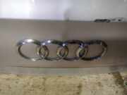 Emblem Audi A6, C7 2011.01 - 2015.06 Gebraucht,
