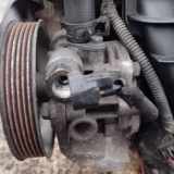 Servopumpe Dodge Caliber, 2006.08 - 2009.01 Gebraucht,