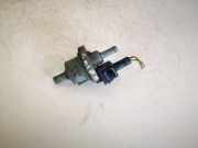 Unterdrucksteuerventil Volkswagen Golf, III 1993.07 - 1999.04 0280142155,0280142155 034133517
