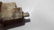 Servolenkung ?lbeh?lter Fiat Bravo, 1995.10 - 2001.10 Gebraucht,