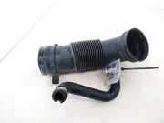 Schlauch für Luftversorgung Alfa-Romeo 147, I 2000.11 - 2004.09 46741124,