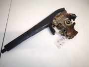 Handbremshebel Citroen C8, I 2002.07 - 2008.06 Gebraucht,