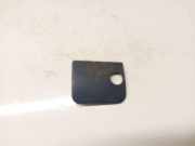 Innenausstattung Volkswagen Sharan, 7M 1995.09 - 2000.04 7M0882100F,