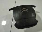 Airbag Fahrer Citroen C5, II 2008.02 - 2011.01 EAKN8051126,EAKN8051126 PA10234072ZD 52004C0S35 2343181691000 IBP IBP