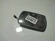Innenraumleuchte Honda Civic, 2006,01 - 2011.01 070108,07.01.08 A-1310-33 A131033