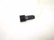 Sensor f?r Airbag Lancia Zeta 1995 - 2002 1400576280,