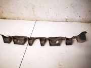 Stoßstangenhalter - Hinten Renault Laguna, II 2001.03 - 2006.05 8200173055,8200173055