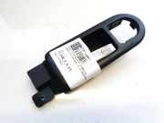 Türinnengriff - Vorne Linke Volkswagen Passat, B5+ 2000.11 - 2005.05 3b1837113, AVB