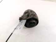 Alarmanlage Ford Transit, III 2000.01 - 2006.04 Gebraucht ,