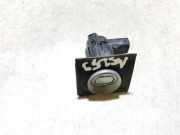 Sensor für Einparkhilfe - HINTEN Volvo S80, 1998.05 - 2004.06 Gebraucht,