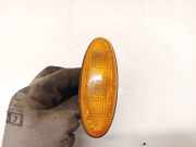 Blinkleuchte Kotflügel - Vorne Linke Mazda Demio, II 2000.01 - 2003.12 0464120,