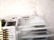 Innenbeleuchtung - Hinten Renault Kangoo, 2008.02 - 2020 8200074382,